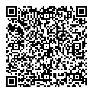 台中法拍屋大興十一街屯區藝文中心三樓優室法拍林小陽-QR CODE