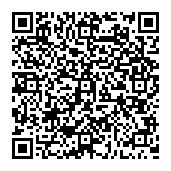 台中法拍屋大興十一路透天優室法拍林小陽-QR CODE