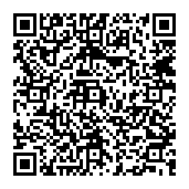 台中法拍屋大連路二段京華天下優室法拍林小陽-QR CODE