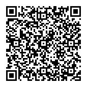台中法拍屋大進街翡翠名邸優室法拍林小陽-QR CODE