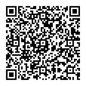 台中法拍屋大里路親家愛家優室法拍林小陽-QR CODE