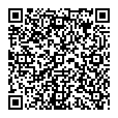 台中法拍屋太平路太和大廈套房優室法拍林小陽-QR CODE