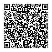 台中法拍屋太平路透天優室法拍林小陽-QR CODE