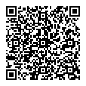 台中法拍屋太明路透天厝優室法拍林小陽-QR CODE