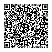 台中法拍屋宜昌路健宏庭園優室法拍林小陽-QR CODE