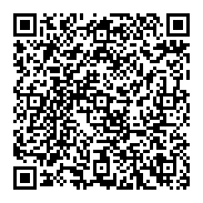 台中法拍屋崇德路二段大地交響社區優室法拍林小陽-QR CODE