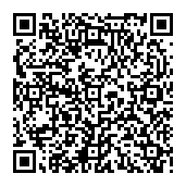 台中法拍屋工學二街廣三大時代優室法拍林小陽-QR CODE