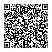 台中法拍屋市政北一路由鉅藏玉優室法拍林小陽-QR CODE