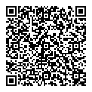 台中法拍屋建國南路一段親家我家大樓優室法拍林小陽-QR CODE