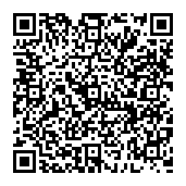 台中法拍屋復興路二段71巷綠灣優室法拍林小陽-QR CODE