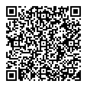 台中法拍屋德化街公寓優室法拍林小陽-QR CODE