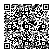 台中法拍屋德化街電梯套房優室法拍林小陽-QR CODE