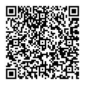 台中法拍屋德芳一街庭院透天優室法拍林小陽-QR CODE