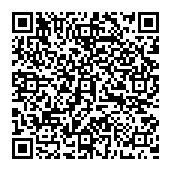 台中法拍屋惠德街奕遠豪門優室法拍林小陽-QR CODE