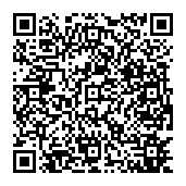 台中法拍屋成功二路透天優室法拍林小陽-QR CODE