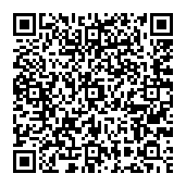 台中法拍屋振福路透天優室法拍林小陽-QR CODE