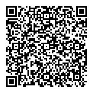 台中法拍屋振興路台新醫院透天厝優室法拍林小陽-QR CODE