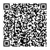 台中法拍屋文心路二段文心經典優室法拍林小陽-QR CODE