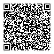 台中法拍屋文明路后綜高中漂亮透天優室法拍林小陽-QR CODE