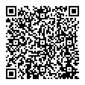 台中法拍屋新吉路太子欣世界優室法拍林小陽-QR CODE
