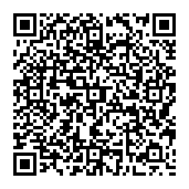 台中法拍屋新興路透天優室法拍林小陽-QR CODE