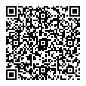 台中法拍屋朴子街透天優室法拍林小陽-QR CODE