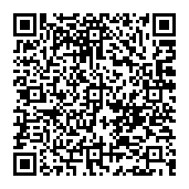台中法拍屋東光園路和風別墅優室法拍林小陽-QR CODE