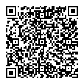 台中法拍屋東光路都會生活A優室法拍林小陽-QR CODE