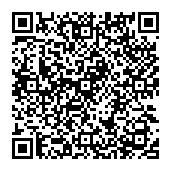 台中法拍屋東平路家晟天廈優室法拍林小陽-QR CODE