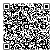 台中法拍屋東村六街22巷青青校樹優室法拍林小陽-QR CODE
