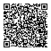 台中法拍屋榮興街83巷擁抱家園優室法拍林小陽-QR CODE