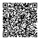 台中法拍屋樂業路國聚之禮優室法拍林小陽-QR CODE
