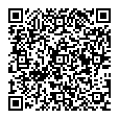 台中法拍屋永寧路透天優室法拍林小陽-QR CODE