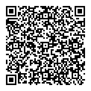 台中法拍屋河南路四段奕遠新都市優室法拍林小陽-QR CODE