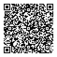 台中法拍屋烏日區溪南路一段126巷318號9樓之8大樓法拍-QR CODE