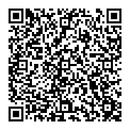 台中法拍屋熱河路二段合勤樸真樓中樓優室法拍林小陽-QR CODE