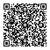 台中法拍屋福安六街世貿公園優室法拍林小陽-QR CODE