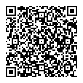 台中法拍屋福林路未保存透天優室法拍林小陽-QR CODE