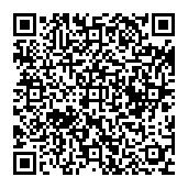 台中法拍屋美德街公寓優室法拍林小陽-QR CODE