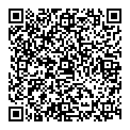 台中法拍屋臺灣大道三段興富發上城優室法拍林小陽-QR CODE