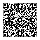 台中法拍屋興安路大安國小透天優室法拍林小陽-QR CODE