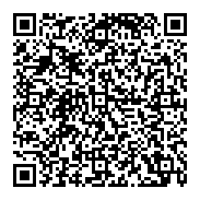 台中法拍屋興隆路車籠埔國小透天優室法拍林小陽-QR CODE