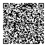 台中法拍屋興隆路車籠埔國小透天優室法拍林小陽-QR CODE