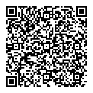 台中法拍屋西屯區龍富二十二路59號8樓之2大樓法拍-QR CODE
