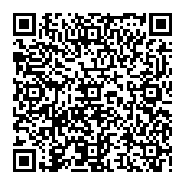 台中法拍屋西屯路二段電梯華廈優室法拍林小陽-QR CODE