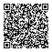 台中法拍屋西榮路聖家族優室法拍林小陽-QR CODE