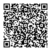 台中法拍屋豐原大道四段心世代優室法拍林小陽-QR CODE