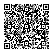 台中法拍屋軍榮一街新麗馳優室法拍林小陽-QR CODE