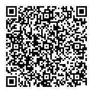 台中法拍屋陝西五街武昌公園理想家優室法拍林小陽-QR CODE