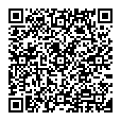 台中法拍沙鹿區太平路乙種工業區-QR CODE